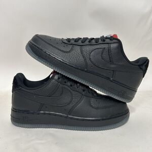 Nike Air Force 1 Low SE “Chicago All For 1”